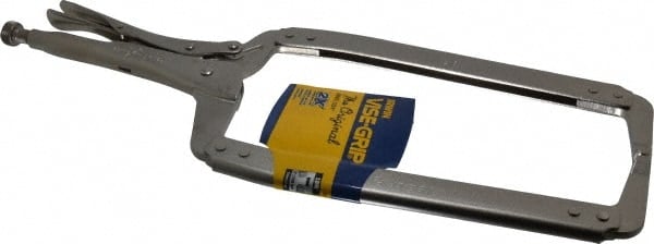 IRWIN TOOLS 21