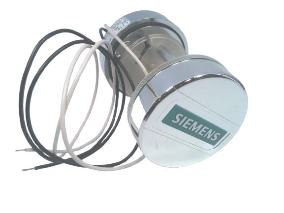 SIEMENS 3SL1