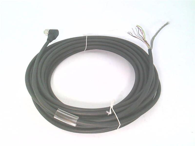 MURR ELEKTRONIK 7000-19361-7031000