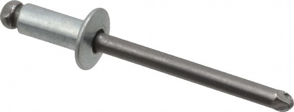 MARSON M40147