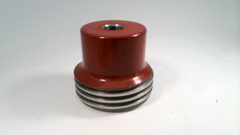 C&C MFG U270402
