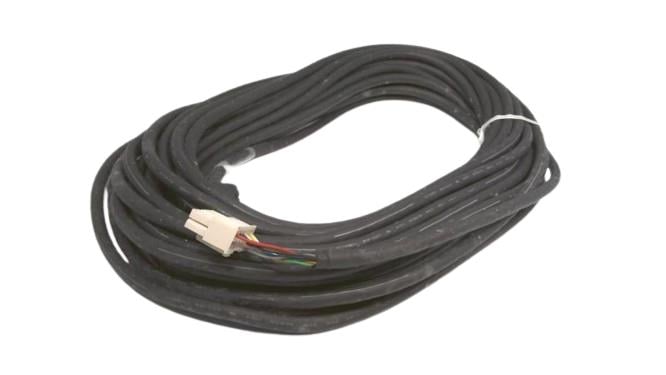 JZSP-CHP800-15-E by OMRON