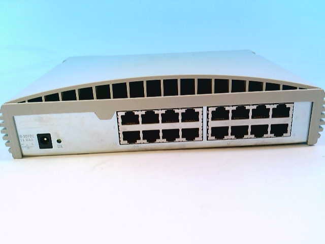 3COM 3C16792A