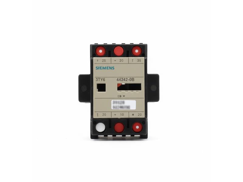 SIEMENS 3TY6442-0B