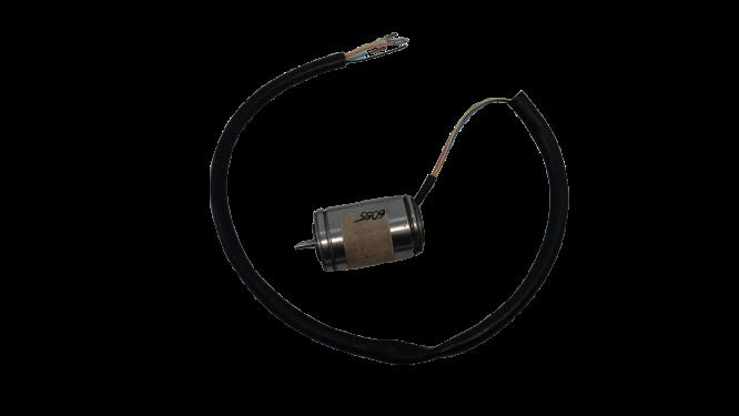 SIEMENS V23401-E2002-B101