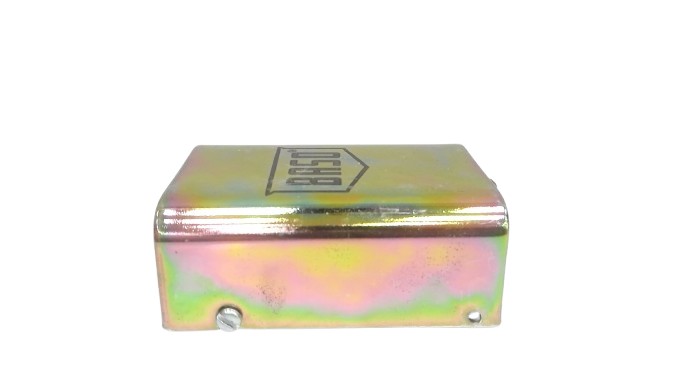 BASO GAS PRODUCTS LLC L62AA-5C