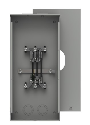 SIEMENS 9817-9527