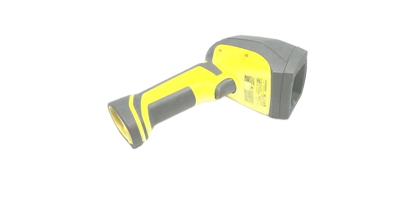 COGNEX 821-0052-2R