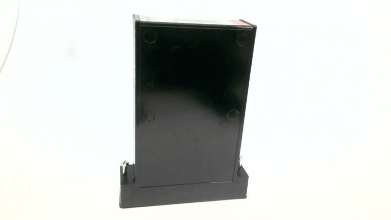 ASEA BROWN BOVERI 0-49001-15