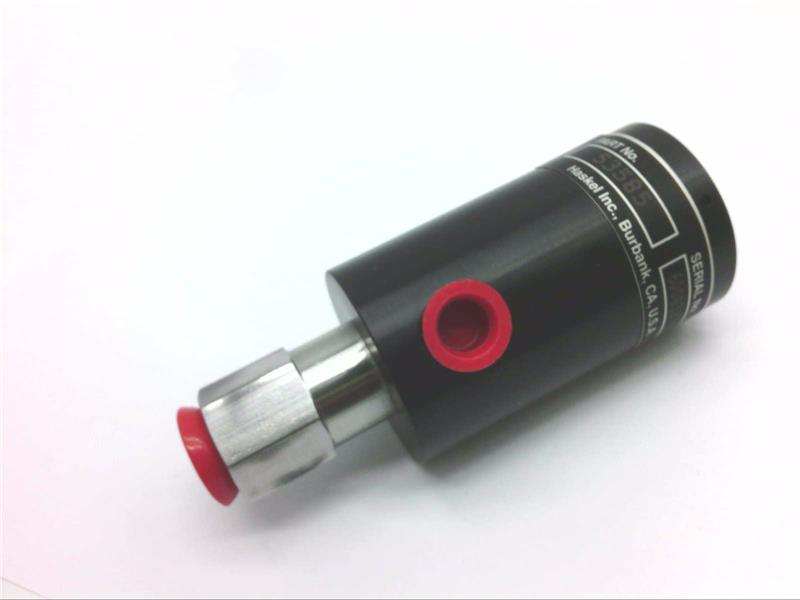 HASKEL 53585