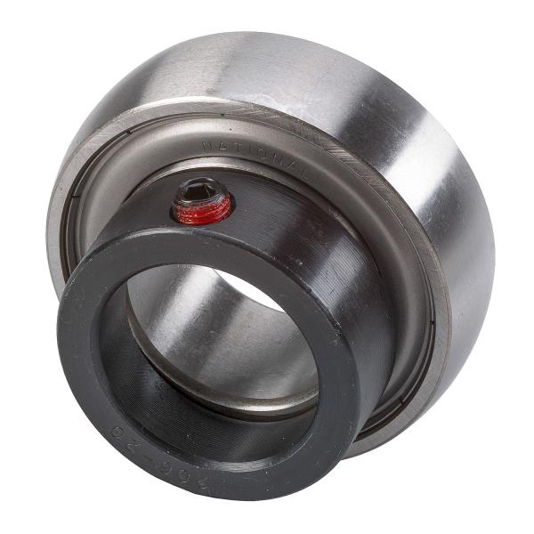 BCA BEARING NPS-103-RP2C