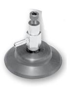 WILKERSON PNEUMATIC PFYK-35-U