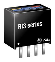 RECOM RI3-0509S