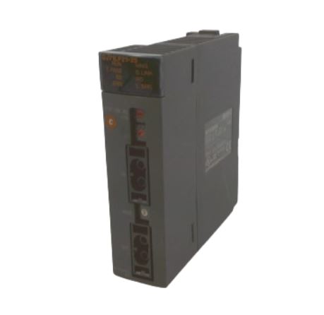 MITSUBISHI QJ71LP21-25-C