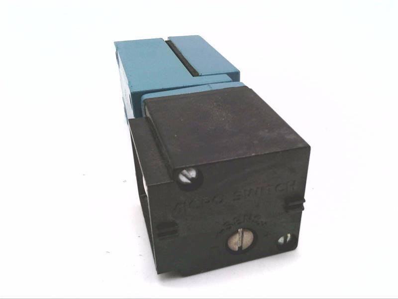 HONEYWELL FE-LPK03CDX-2S