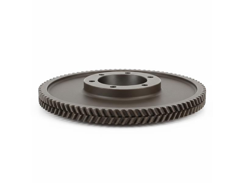 Y-90S-SK by CONTINENTAL AG