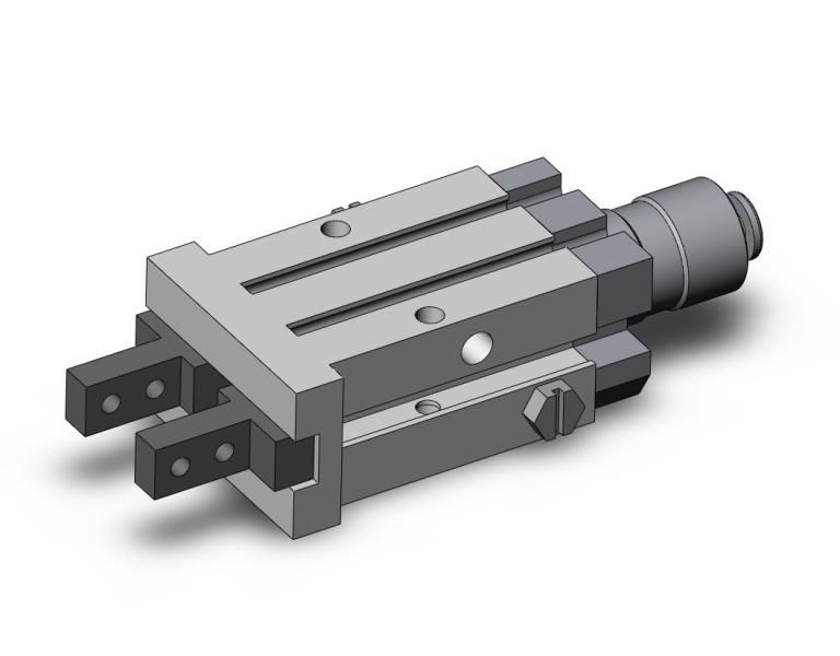 SMC MHZ2-16D2E