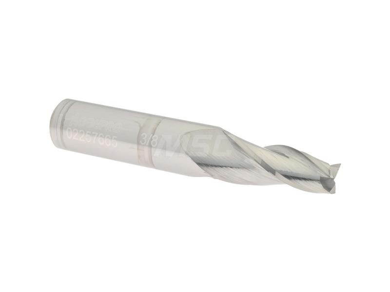 ACCUPRO 02257665
