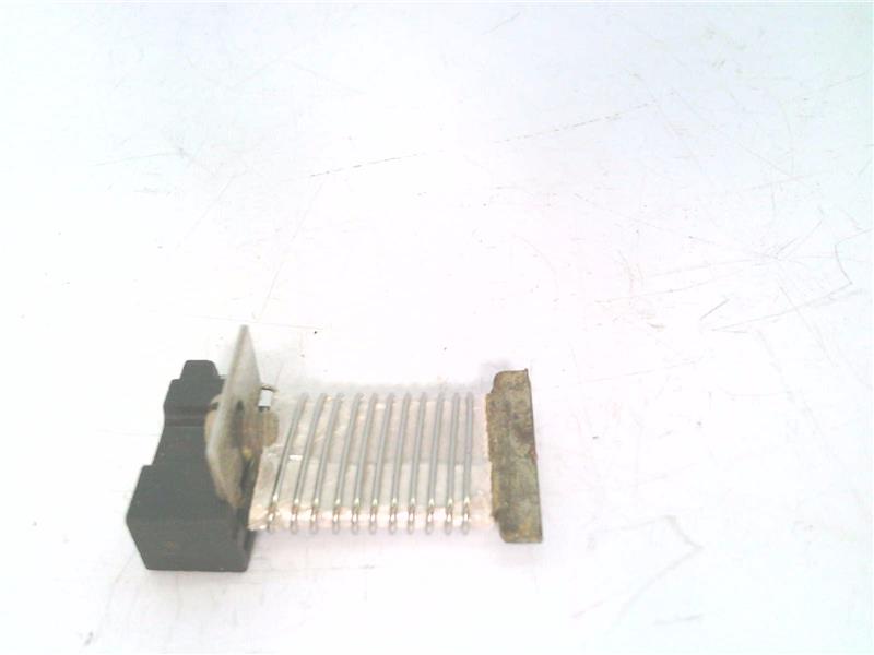 SIEMENS G30M21