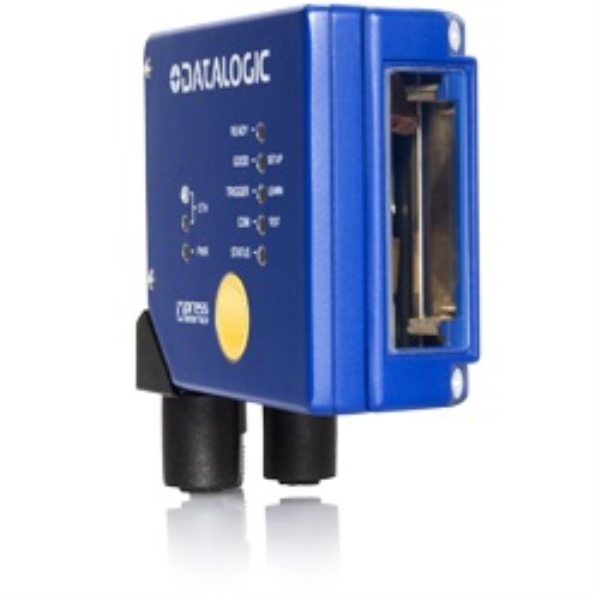DS2400N-2205 by DATALOGIC