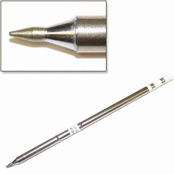 HAKKO T15-D08