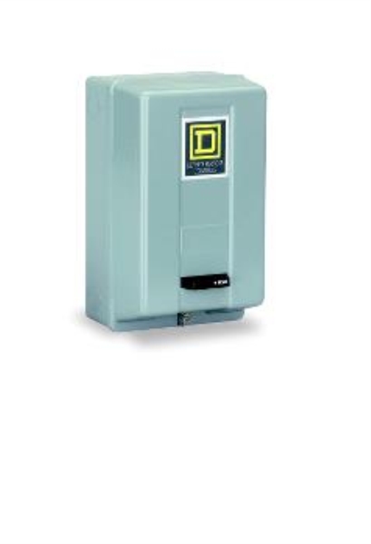 SCHNEIDER ELECTRIC 8911DPSG33V02