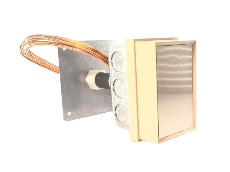 TSP-85803 by INVENSYS