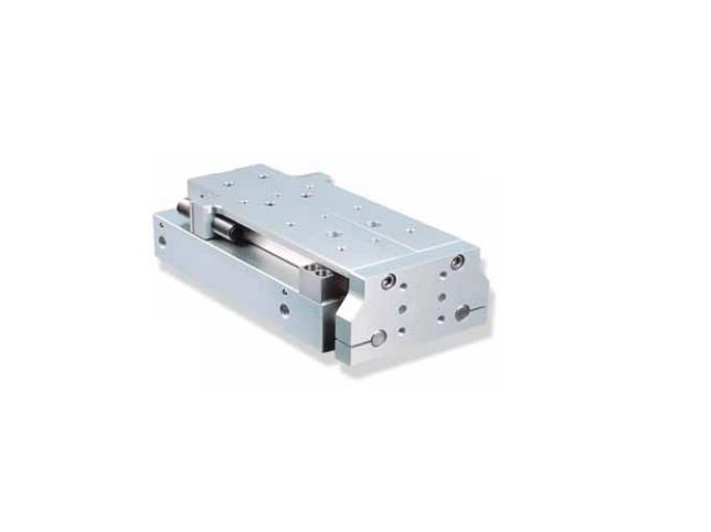 PHD INC STPD516X75-AE1-AR-J3-M