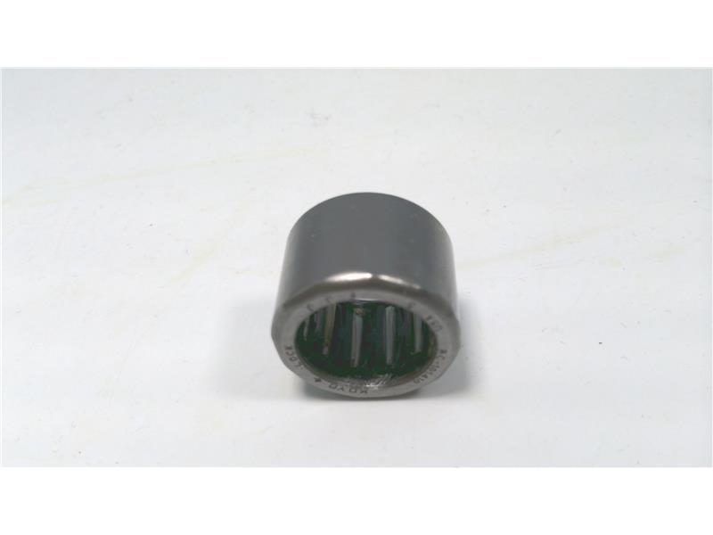 JTEKT RC101410
