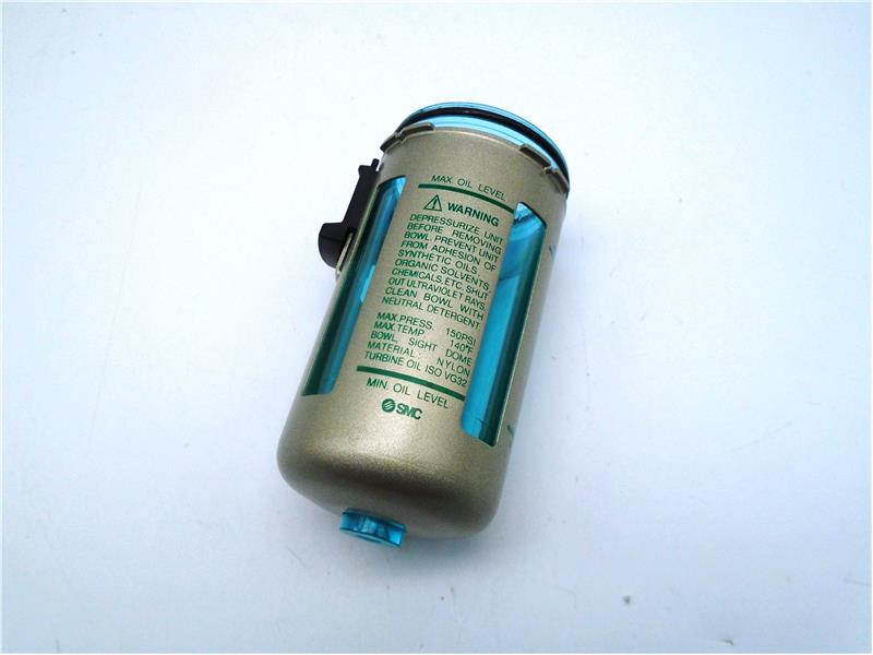 SMC C3SL-6Z