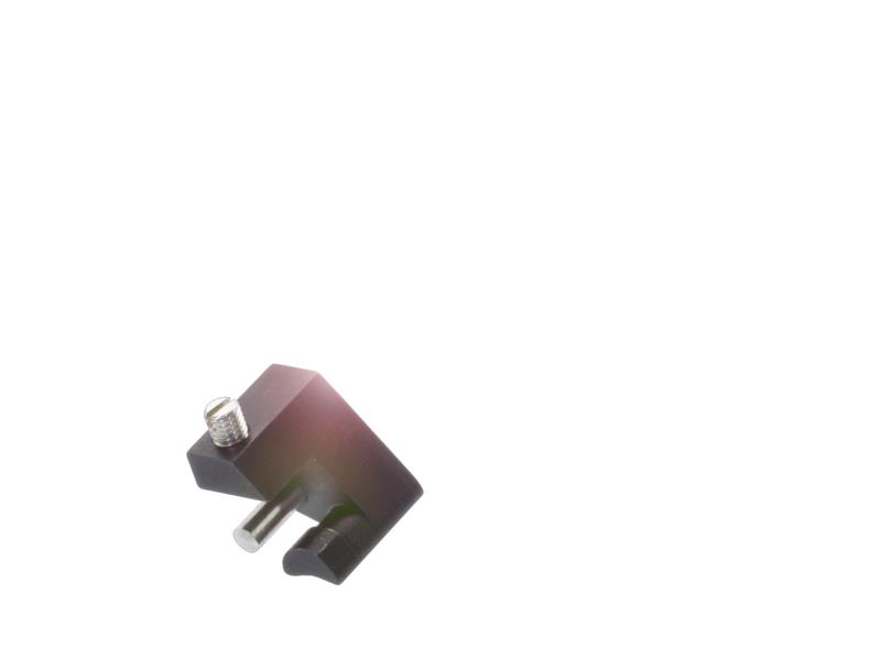 BALLUFF BMF 21-HW-11