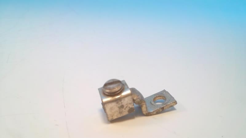 ILSCO SLUH-35