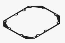 JOHN DEERE R113799