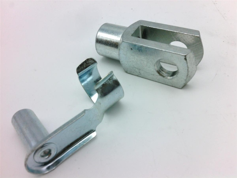 METAL WORK PNEUMATIC W0950322020