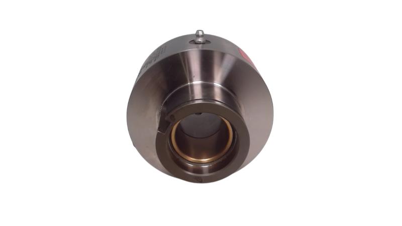 ALTRA INDUSTRIAL MOTION CL41226-1GRRH