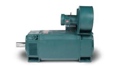 ASEA BROWN BOVERI IDDRPM363504R2