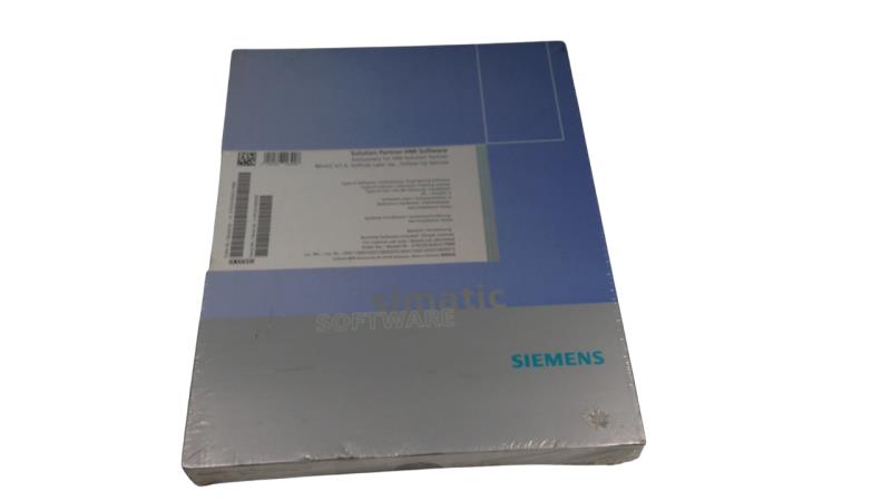SIEMENS S79220-B3967-F888