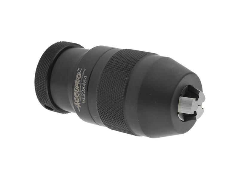 ACCUPRO CKS0809020MSC