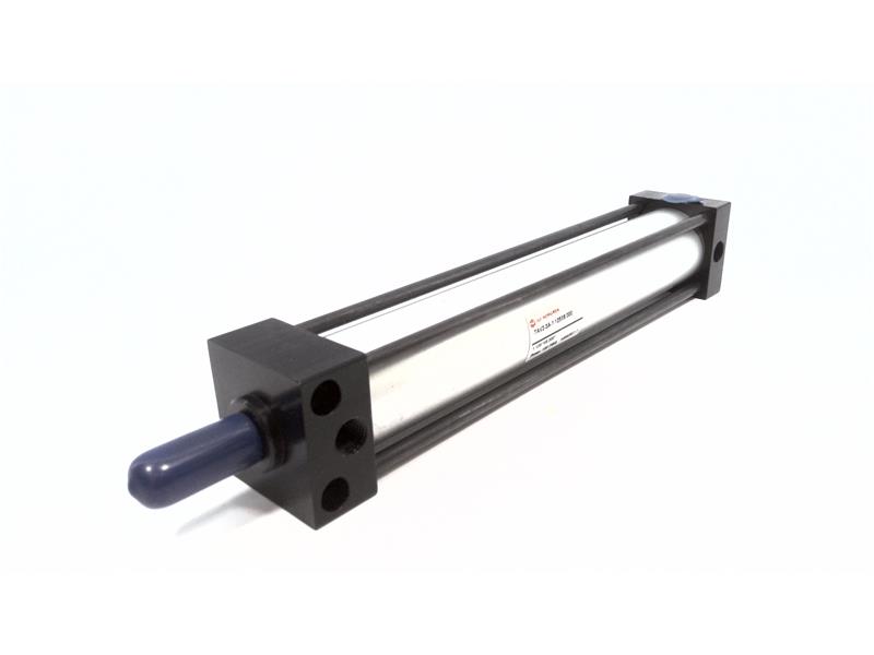 NORGREN TAV2-3A1-1.25X6.000