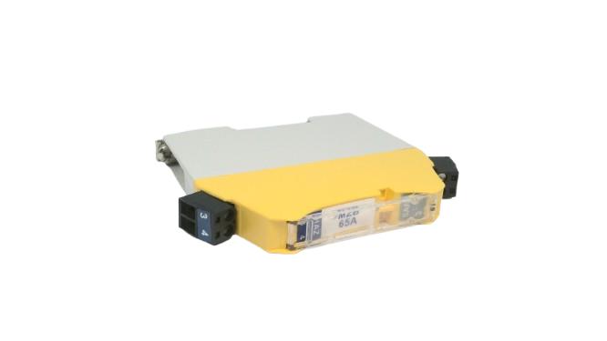TURCK MZB65A