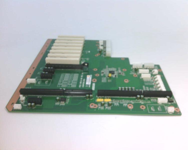 ADVANTECH PCE-5B13-08A1E