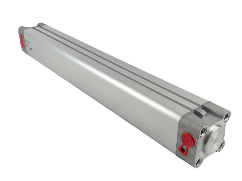 CAMOZZI 61M2P050A0400
