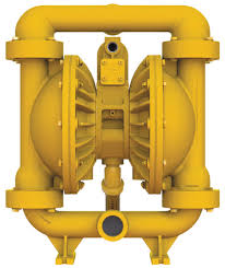 VERSA VALVES E40AA2D229C-ATEX