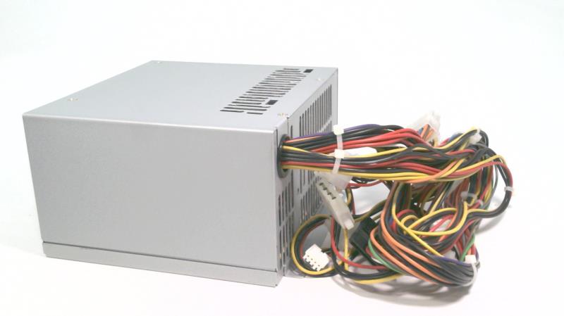 ADVANTECH PS8-250ATX-ZE