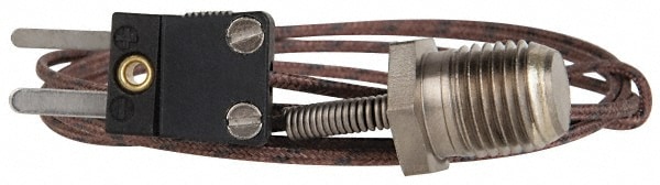 THERMO ELECTRIC SF050-189
