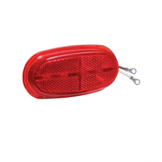BETTS INDUSTRIES INC 221201