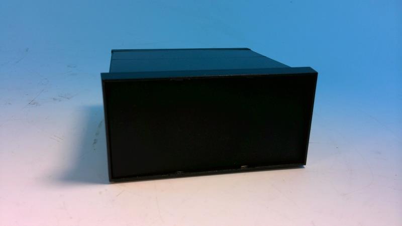 ELECTRO CONTROLS EDIG-2