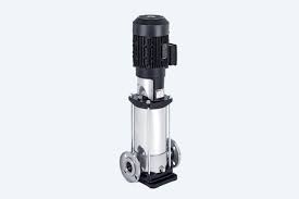 EBARA PUMP EVMSUG45-3-2F2000T3S
