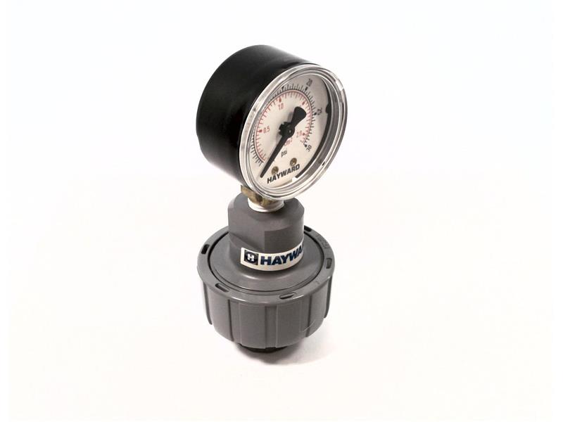 HAYWARD GG225X50030