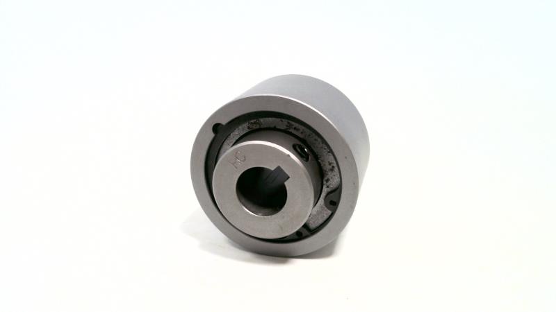 ZERO MAX INC TT2-5/8
